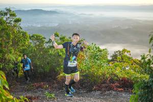 BIB: 2297
                            <button type="button" onclick="openModal(21874276)" class="btn btn-primary btn-sm float-right btn-popup" data-toggle="modal" data-target=".modal-high-quality">
                        <i class="fas fa-shopping-cart"></i> Add to Cart
                    </button>
                                            <button type="button" onclick="isThisMe(21874276, true)" class="btn btn-success btn-sm float-right btn-popup btn-isme hidden" data-toggle="tooltip" data-placement="bottom" title="นี่คือรูปของคุณใช่ไหม คลิกที่นี่เพื่อเอาเข้าอัลบั้ม">
                        <i class="fas fa-plus"></i> Add to album
                    </button>
                    <button type="button" onclick="isThisMe(21874276, false)" class="btn btn-warning btn-sm float-right btn-popup btn-isnotme hidden">
                        <i class="fas fa-ban"></i> Remove from album
                    </button>